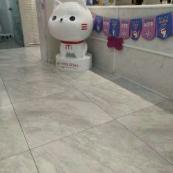 -咪咪专业脱毛连锁机构