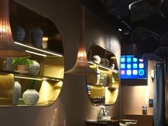 -云海肴云南菜·蒸汽石锅鱼(青岛万象城店)