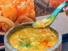 -小和庆·知味(首铸万科店)