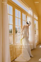 -卡兹摄影STUDIO婚纱摄影(文化路万达店)
