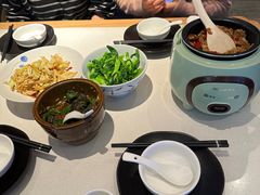 -湘鼎盛·大厨鲜炒湖南味(高新银泰店)