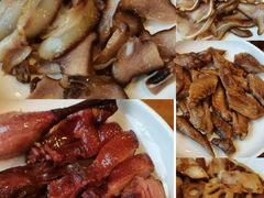 -老鼎万春卤菜(五代传承创始老店)