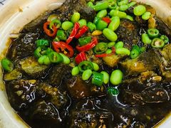 -梁溪河畔·吉府花园(南长街南下塘店)