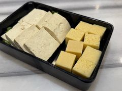 -牛街清真满恒記(平安里西大街店)