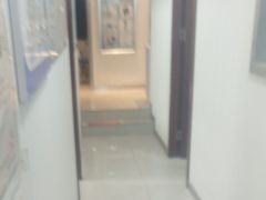 -守诺宠物医院·眼科· 特色牙科·异宠专科(虹口店)