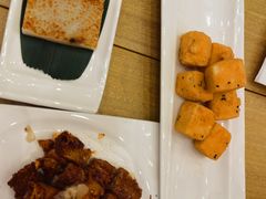 -牡丹国际大酒店-港式茶餐厅