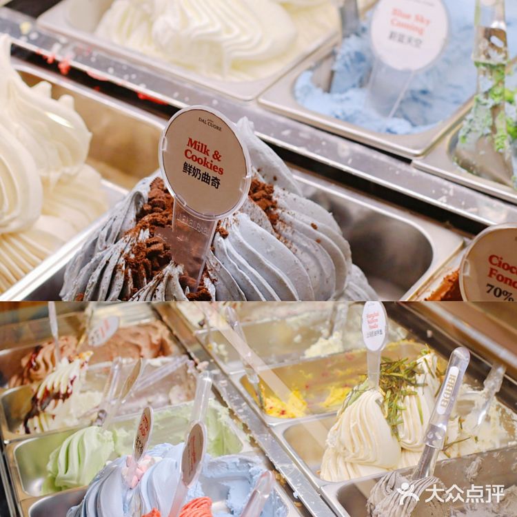 从「一个地球」到「蔚蓝天空」,让我们一起加入环保的队伍吧