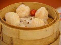 金牌虾饺皇-点都德(北京路贰店)