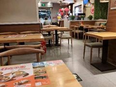 -嘉和一品粥(山水店)