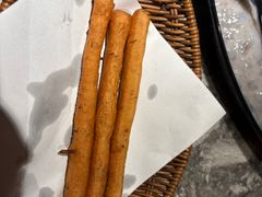 -麻路成都火锅(柏威年店)