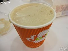 雪梨汁-Jazcu珍仕菓鲜榨果汁(西单大悦城店)