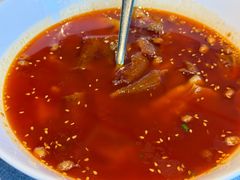 -星·South Beauty·俏江南(国贸店)