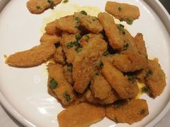 -宁波石浦大饭店(新材料城店)