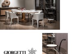 -剪刀石头布家居广场