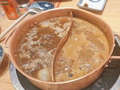 -伊豆野菜村(大族广场店)