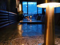 -Cooking Man(中懋天地店)