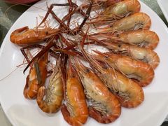 -南海渔村 (流花湖店)