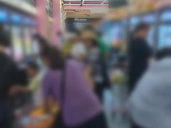 -娃娃集合营(上海闵行天街店)