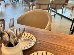 -必胜客(云玺锦庭店)