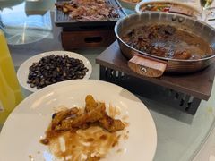 -鼎好家常菜(天桥店)
