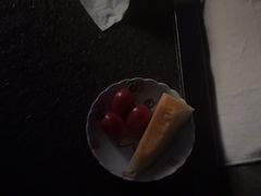 -刀马旦养生中心(时代店)