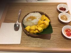 -GOGO Plate(成都太古里店)