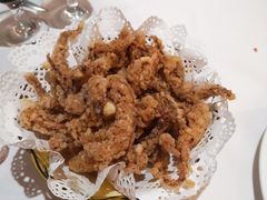 -太平馆西餐厅(北京路店)