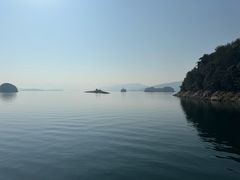 -千岛湖东南湖区
