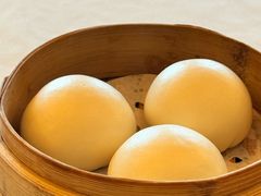 -利苑酒家(合景国际金融广场店)