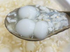 -北大家园食堂