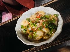 -杨梅市场·打工人小酒馆(新天地店)