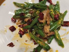 -POLO小馆·老南京菜(解放路店)