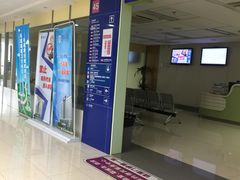 -上海市第十人民医院(总院)