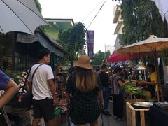 -宁曼路