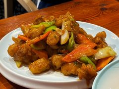 -赵家小馆(沈阳禹洲广场店)