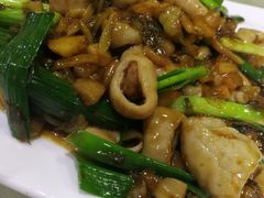 -来客家食府 · 福建客家菜(厦禾路店)