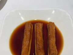 -胜记酒家(荔枝公园店)