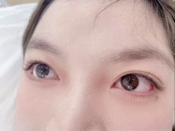 -沐白•盛妍日式美甲美睫