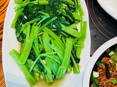 -创味·民间海南菜·非遗藤桥排骨(藤桥·免税城店)