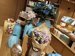 -G·SPACE(金鹰世界店)
