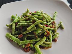 -湘湖大院(越王路店)