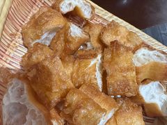 -安泰楼·佛跳墙创始人·传统闽味早茶·酒楼(三坊七巷闽菜地标店)