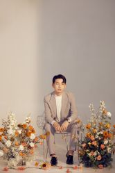 -索菲亚婚纱摄影