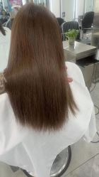 -Coo Hair salon
