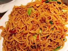 南昌炒粉-乡村瓦缸(下吕浦店)