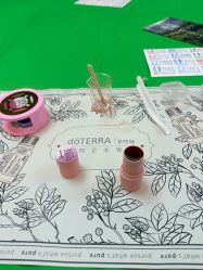 -生命加•Q考拉月子会所(玫瑰园店)