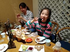 -醉长安(钟楼旗舰店)