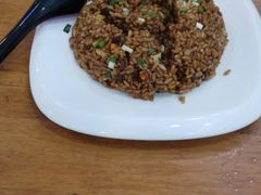 -凤齐羊肉烩面馆