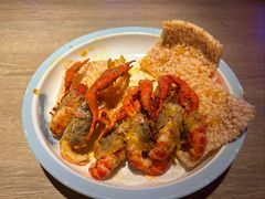 -红盔甲·小龙虾(车公庙店)