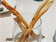 -必胜客(阿罗海店)